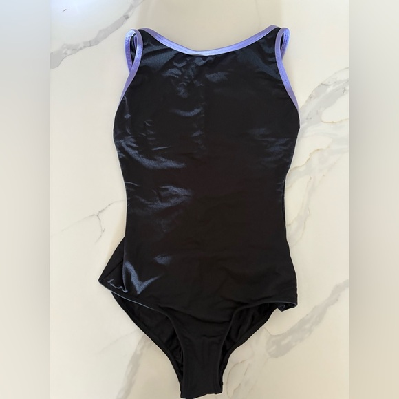 Mariia Dancewear Anja Leotard - Picture 2 of 5